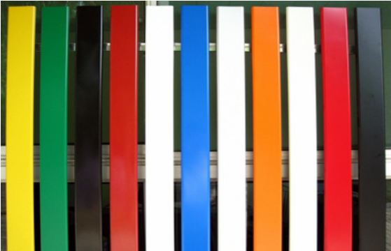 龙南扣板门头应该多久换新一次？