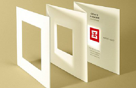 龙南如何让广告制作创意更具有真实性？