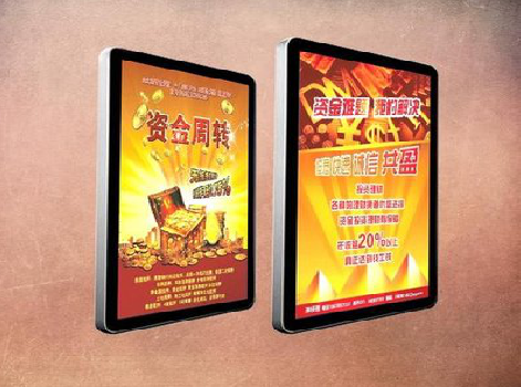 龙南如何延长磁吸灯箱的使用寿命？